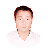 客戶(hù)頭像