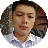 客戶(hù)頭像