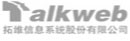 拓維信息