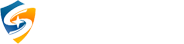 超時(shí)代軟件